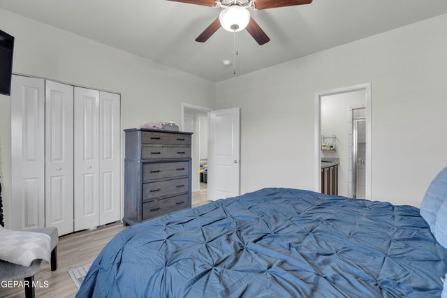 13231 EMERALD HILLS Street, Horizon City, TX 79928