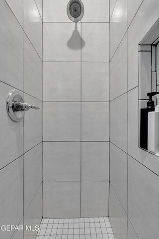 13231 EMERALD HILLS Street, Horizon City, TX 79928