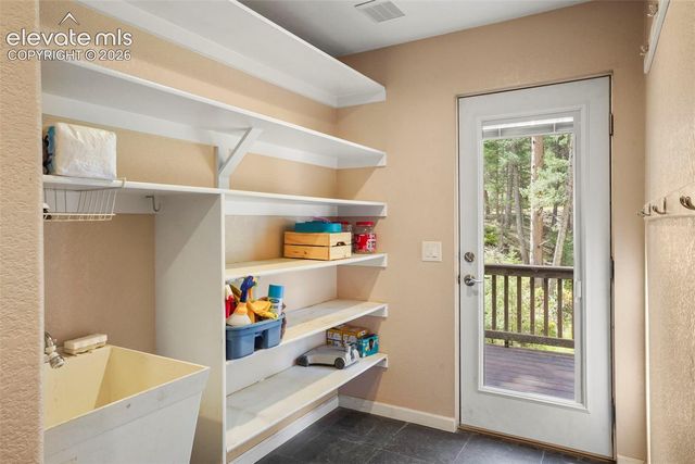 1424 High Drive, Sedalia, CO 80135