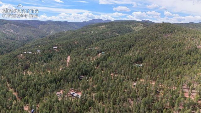 1424 High Drive, Sedalia, CO 80135