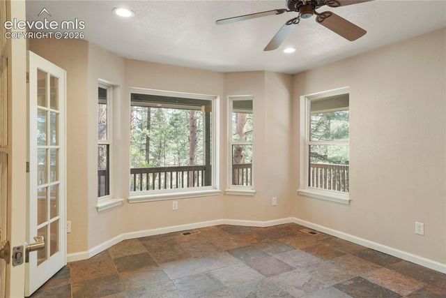 1424 High Drive, Sedalia, CO 80135