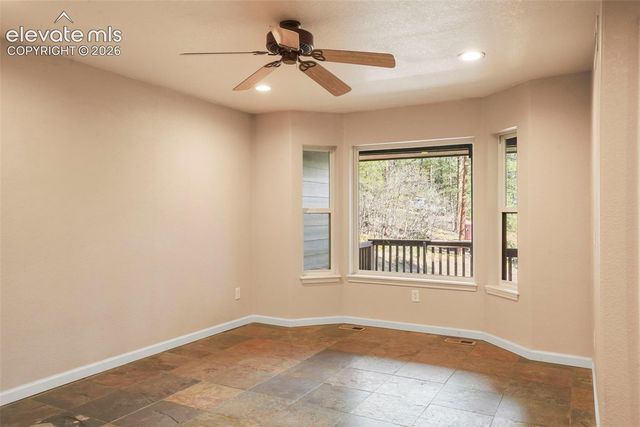 1424 High Drive, Sedalia, CO 80135