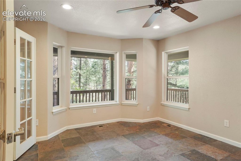 1424 High Drive, Sedalia, CO 80135 — photo 5