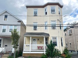 78 Addison St. B, Chelsea, MA 02150