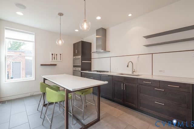 407 N 23rd St, Richmond, VA 23223