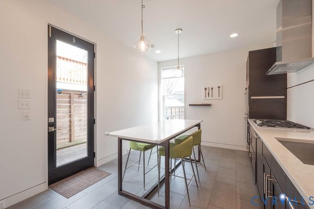 407 N 23rd St, Richmond, VA 23223