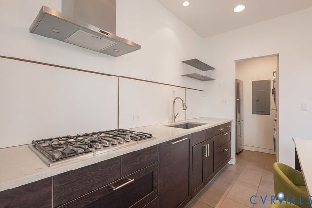 407 N 23rd St, Richmond, VA 23223