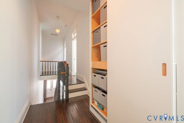 407 N 23rd St, Richmond, VA 23223