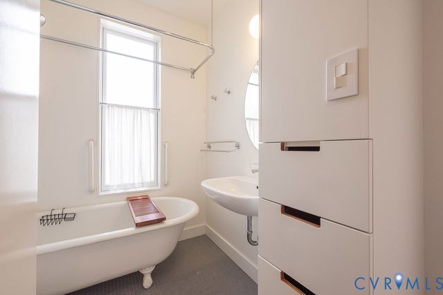 407 N 23rd St, Richmond, VA 23223