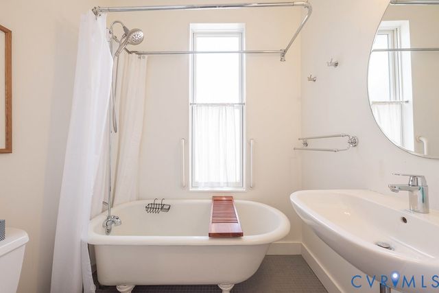 407 N 23rd St, Richmond, VA 23223