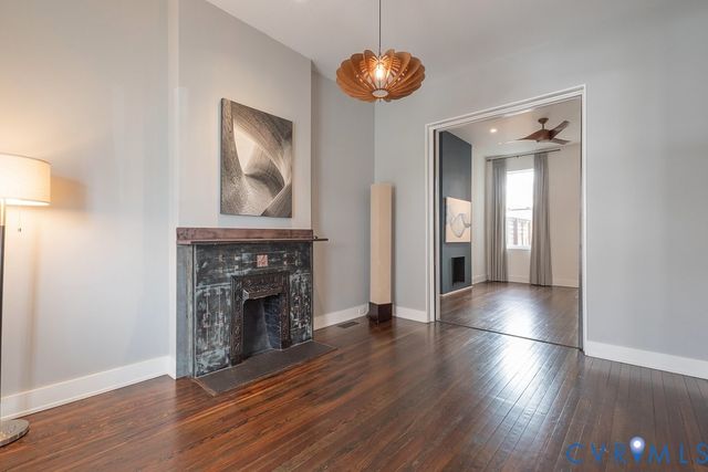 407 N 23rd St, Richmond, VA 23223