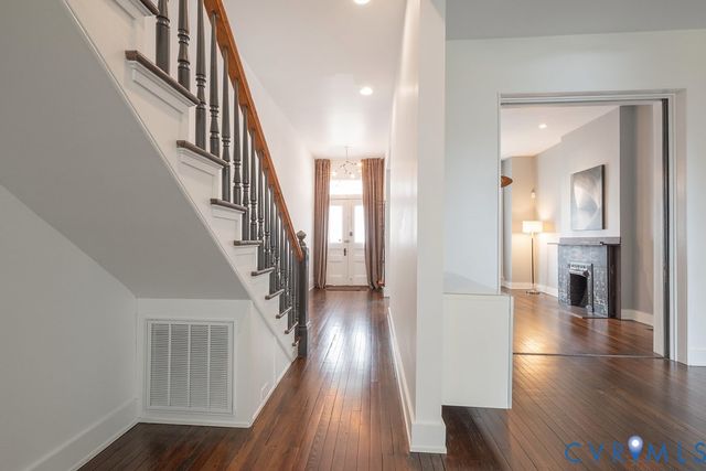 407 N 23rd St, Richmond, VA 23223