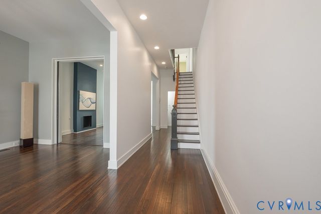 407 N 23rd St, Richmond, VA 23223