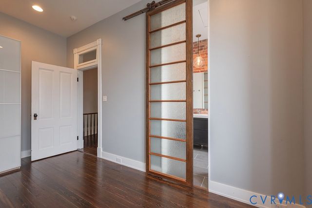 407 N 23rd St, Richmond, VA 23223