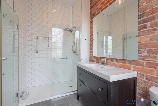 407 N 23rd St, Richmond, VA 23223