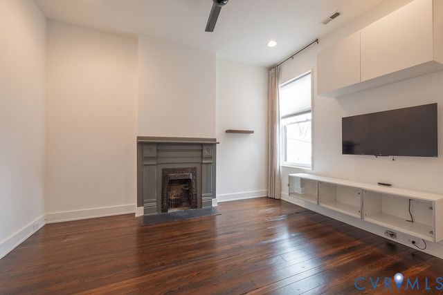 407 N 23rd St, Richmond, VA 23223