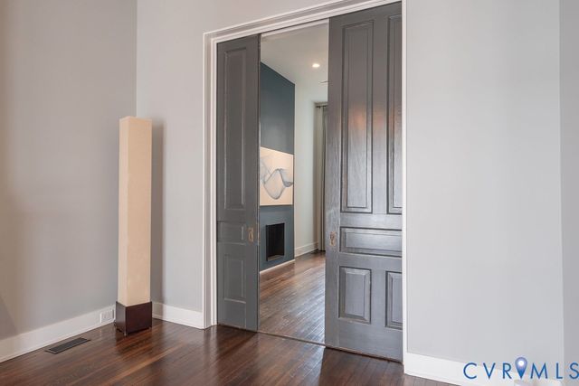 407 N 23rd St, Richmond, VA 23223