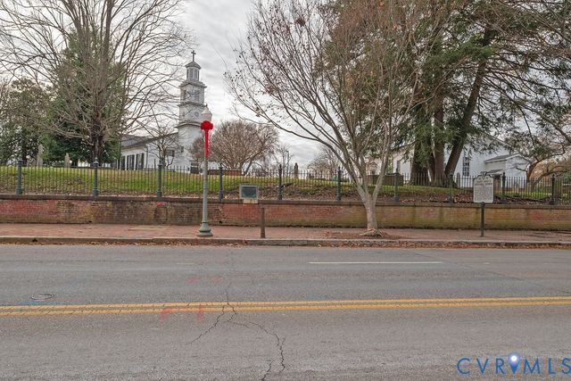 407 N 23rd St, Richmond, VA 23223