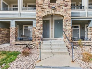 474 Black Feather Loop 412, Castle Rock, CO 80104