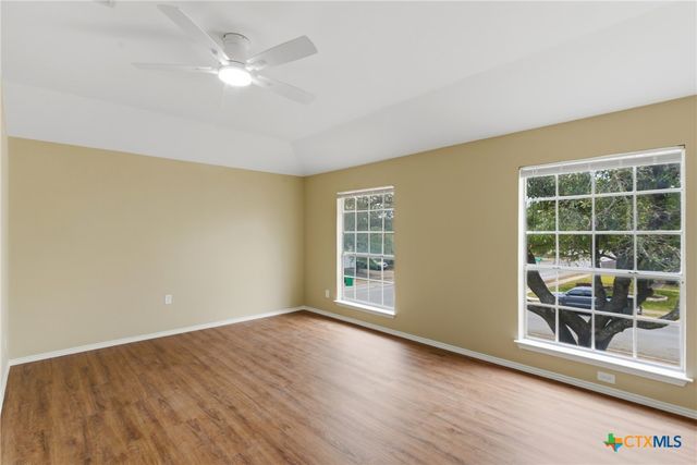 3900 Lemos Drive, Austin, TX 78728