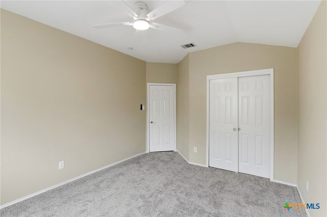 3900 Lemos Drive, Austin, TX 78728