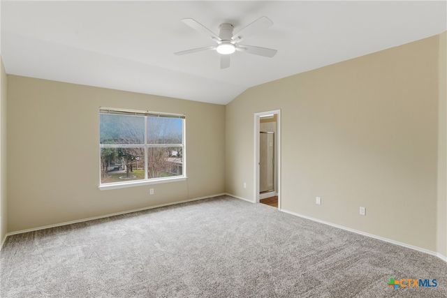 3900 Lemos Drive, Austin, TX 78728