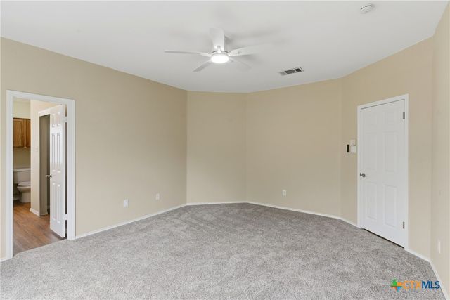 3900 Lemos Drive, Austin, TX 78728