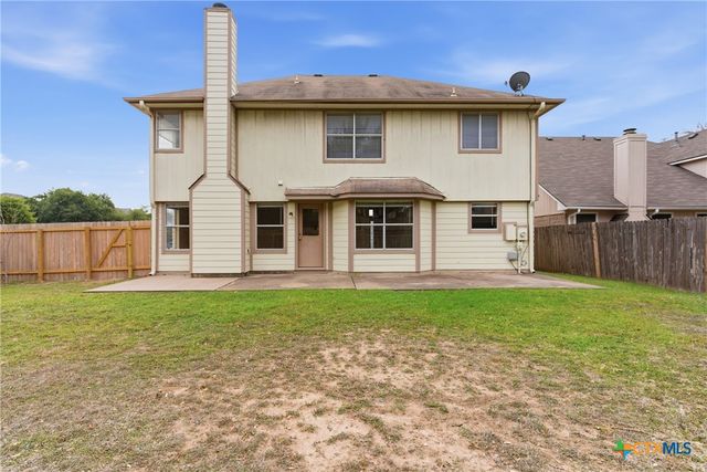 3900 Lemos Drive, Austin, TX 78728