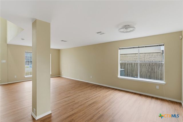 3900 Lemos Drive, Austin, TX 78728