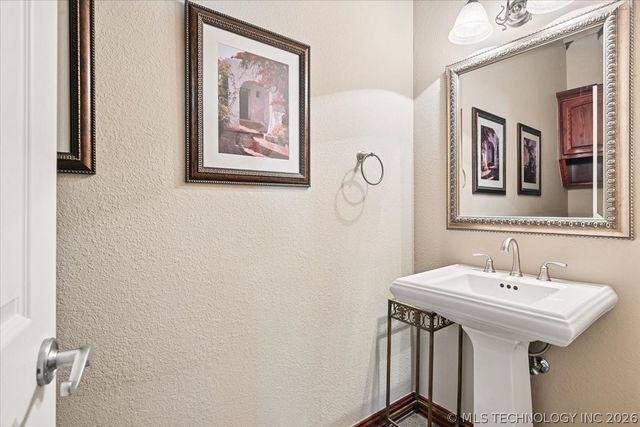 7819 E 99th Place, Tulsa, OK 74133