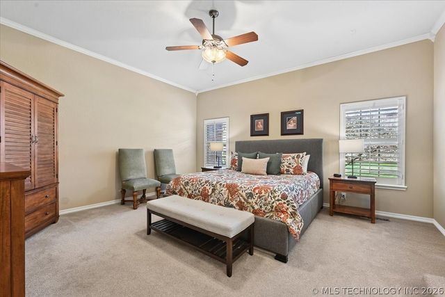 7819 E 99th Place, Tulsa, OK 74133