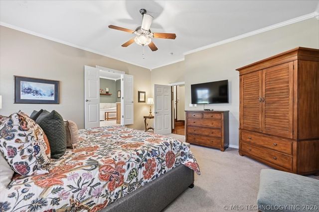 7819 E 99th Place, Tulsa, OK 74133