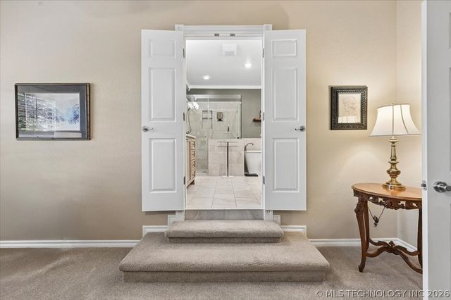 7819 E 99th Place, Tulsa, OK 74133