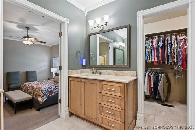 7819 E 99th Place, Tulsa, OK 74133