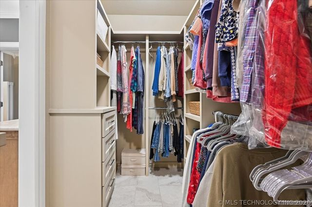 7819 E 99th Place, Tulsa, OK 74133