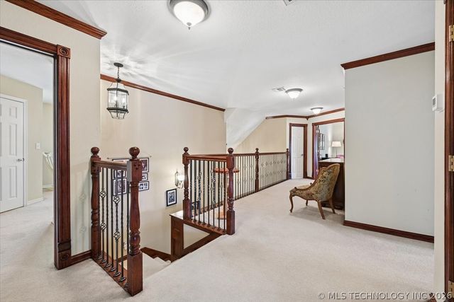 7819 E 99th Place, Tulsa, OK 74133