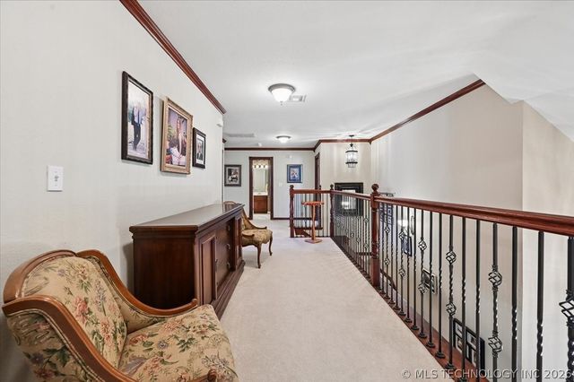 7819 E 99th Place, Tulsa, OK 74133