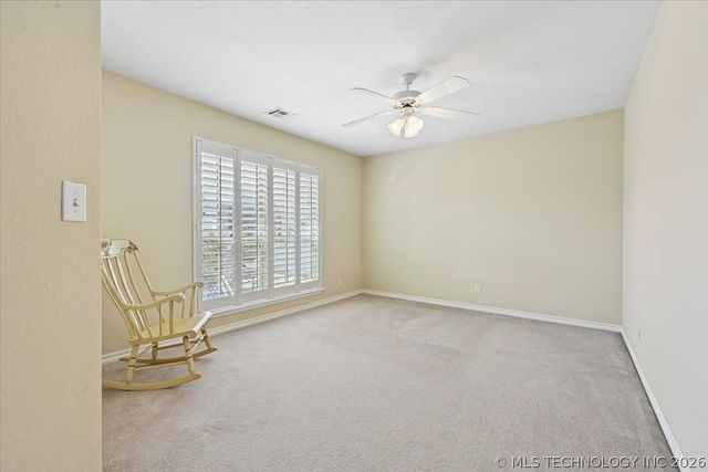 7819 E 99th Place, Tulsa, OK 74133