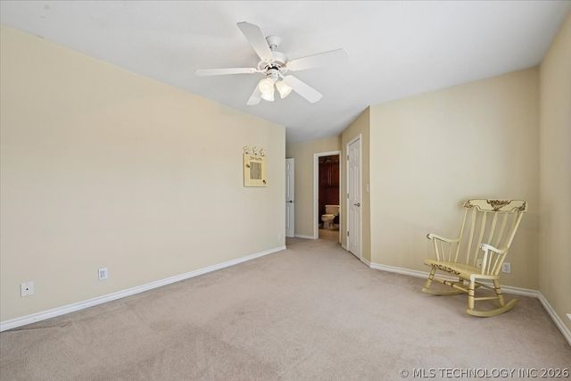 7819 E 99th Place, Tulsa, OK 74133