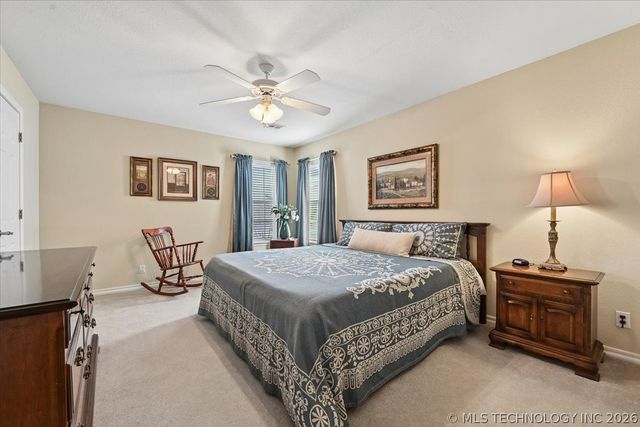 7819 E 99th Place, Tulsa, OK 74133