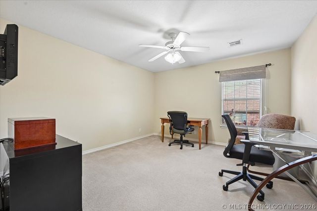 7819 E 99th Place, Tulsa, OK 74133