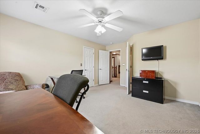 7819 E 99th Place, Tulsa, OK 74133