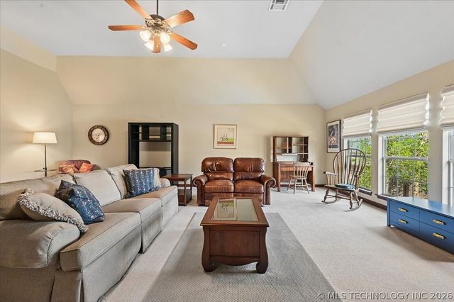 7819 E 99th Place, Tulsa, OK 74133