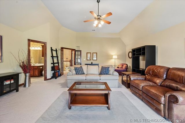 7819 E 99th Place, Tulsa, OK 74133