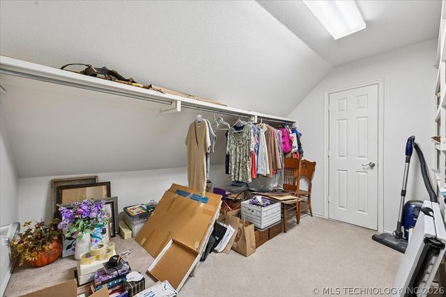 7819 E 99th Place, Tulsa, OK 74133