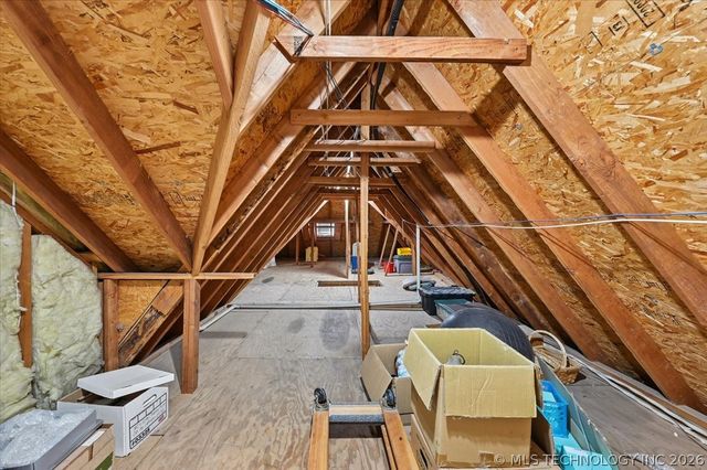 7819 E 99th Place, Tulsa, OK 74133