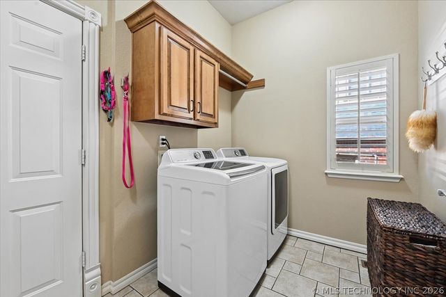 7819 E 99th Place, Tulsa, OK 74133