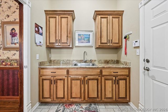 7819 E 99th Place, Tulsa, OK 74133