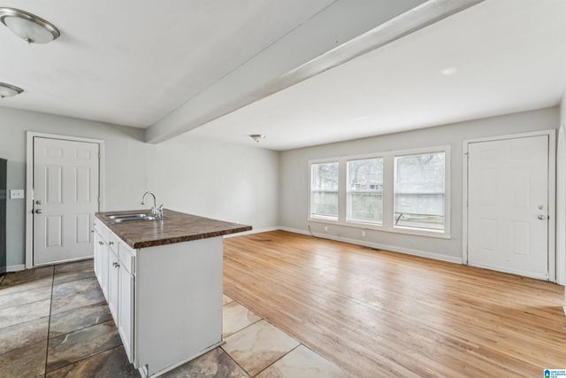 713 WESTFIELD DRIVE, Fairfield, AL 35064