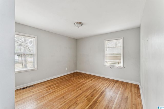 713 WESTFIELD DRIVE, Fairfield, AL 35064